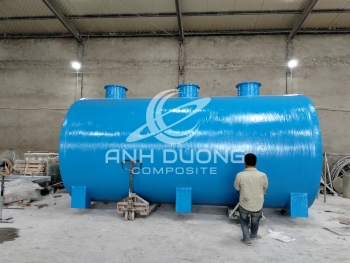 BỂ TỰ HOẠI TẠI HÀ NỘI GIÁ RẺ - CHÍNH HÃNG