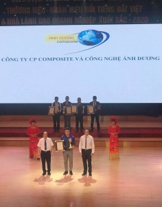 Về chúng tôi