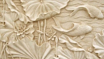 Các sản phẩm composite khác