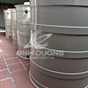 Các sản phẩm PVC, PP, PE