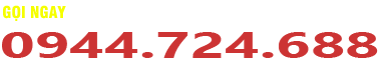 Hotline