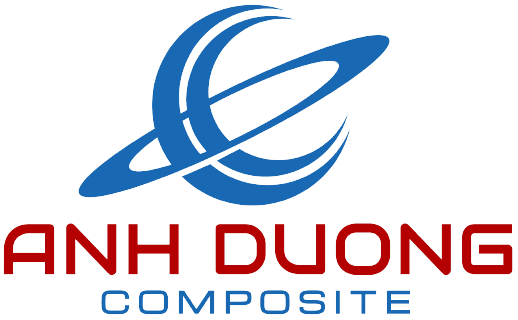 Công ty Cổ phẩn Composite và Công nghệ Ánh Dương